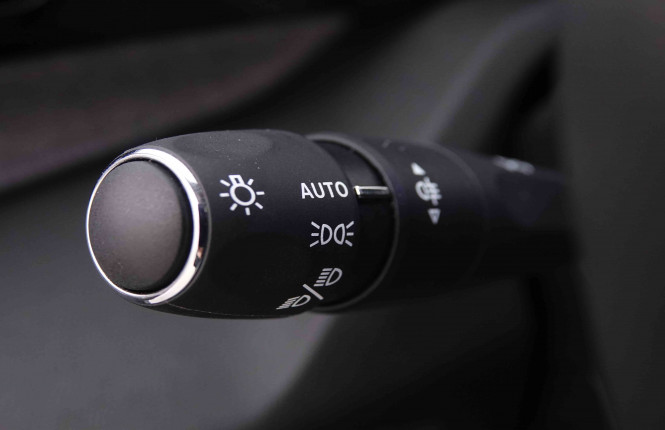 PEUGEOT_PEUGEOT_308_2548267_14.jpg