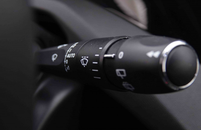 PEUGEOT_PEUGEOT_308_2548267_15.jpg