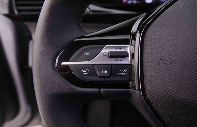 PEUGEOT_PEUGEOT_308_2548267_16.jpg
