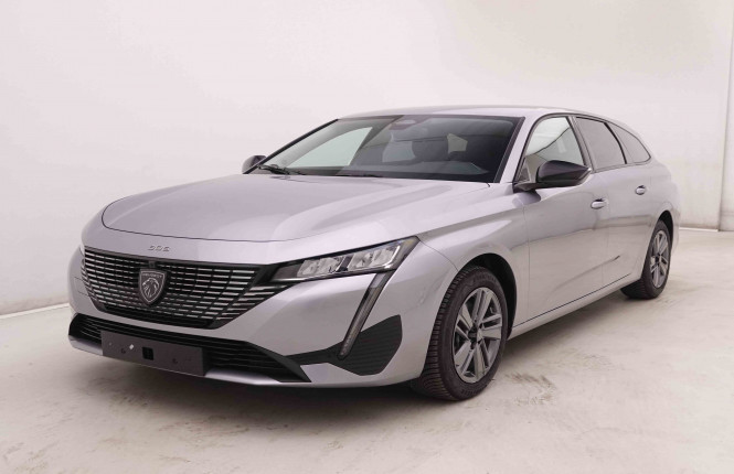 PEUGEOT_PEUGEOT_308_2548267_21.jpg