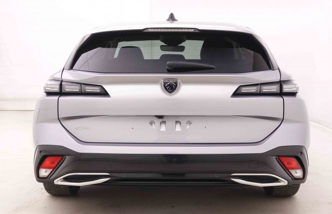 PEUGEOT_PEUGEOT_308_2548267_25.jpg