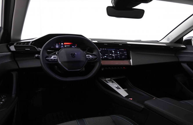 PEUGEOT_PEUGEOT_308_2548267_7.jpg