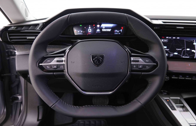 PEUGEOT_PEUGEOT_308_2548267_8.jpg