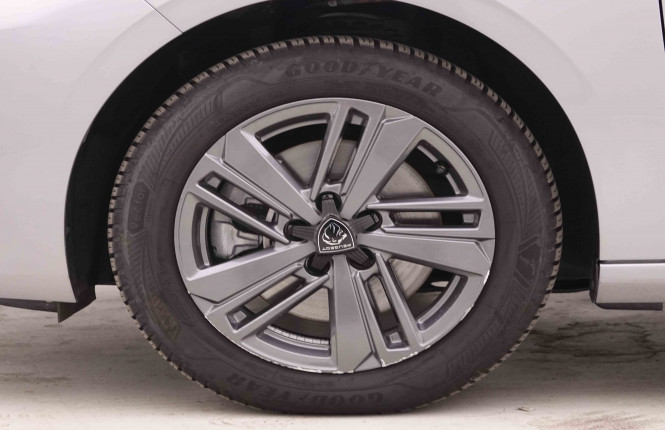 PEUGEOT_PEUGEOT_308_2548269_19.jpg