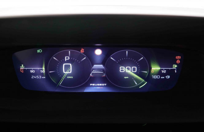 PEUGEOT_PEUGEOT_308_2548371_16.jpg