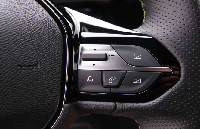 PEUGEOT_PEUGEOT_308_2548371_20.jpg