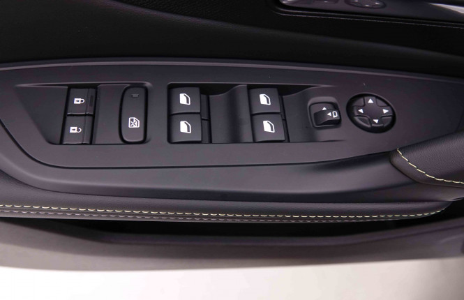 PEUGEOT_PEUGEOT_308_2548371_22.jpg