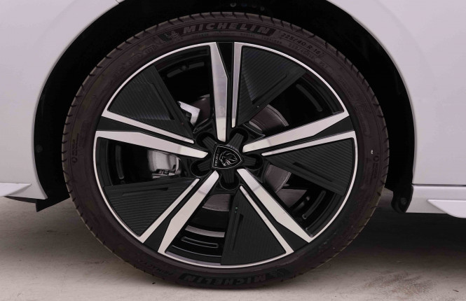 PEUGEOT_PEUGEOT_308_2548371_23.jpg