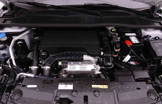 PEUGEOT_PEUGEOT_308_2548371_24.jpg