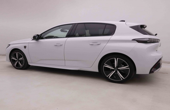 PEUGEOT_PEUGEOT_308_2548371_27.jpg