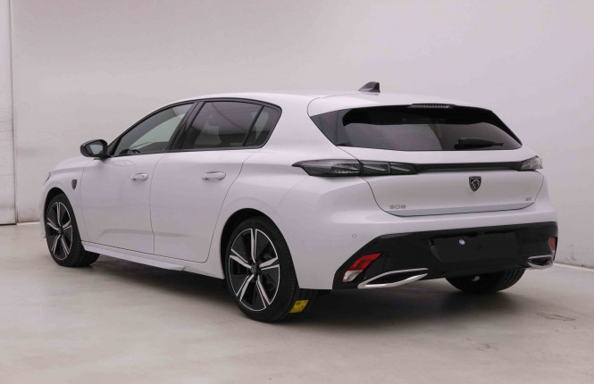 PEUGEOT_PEUGEOT_308_2548371_28.jpg