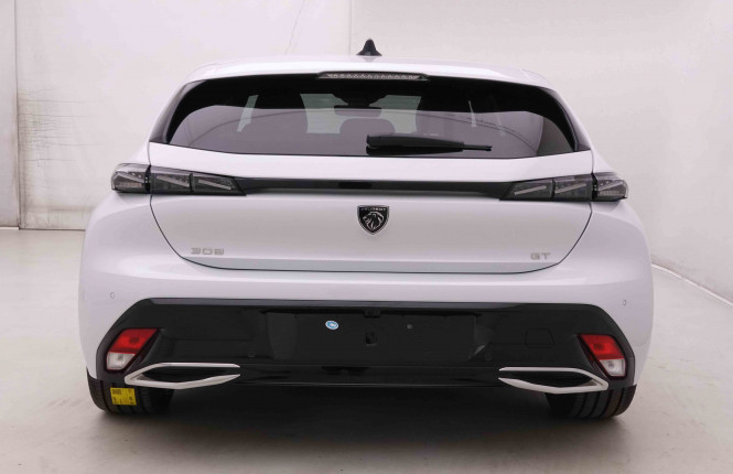 PEUGEOT_PEUGEOT_308_2548371_29.jpg