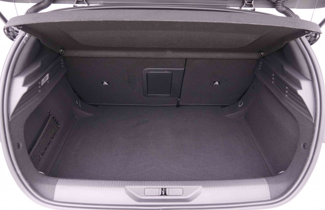 PEUGEOT_PEUGEOT_308_2548371_5.jpg