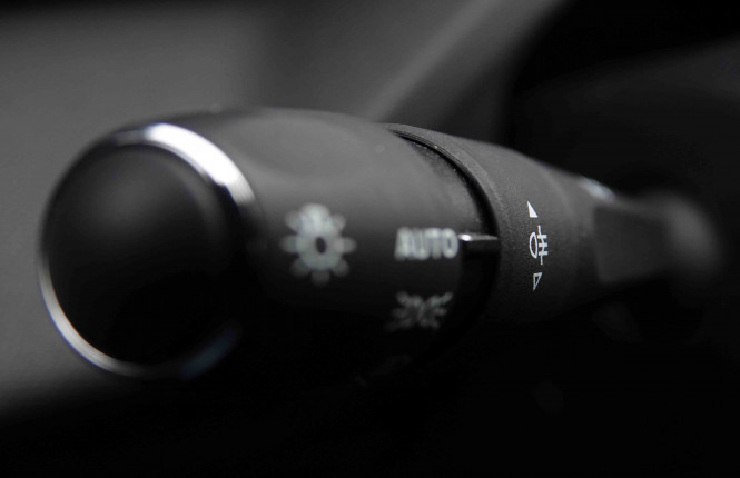 PEUGEOT_PEUGEOT_308_2548534_15.jpg