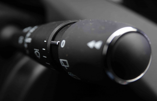 PEUGEOT_PEUGEOT_308_2548534_16.jpg