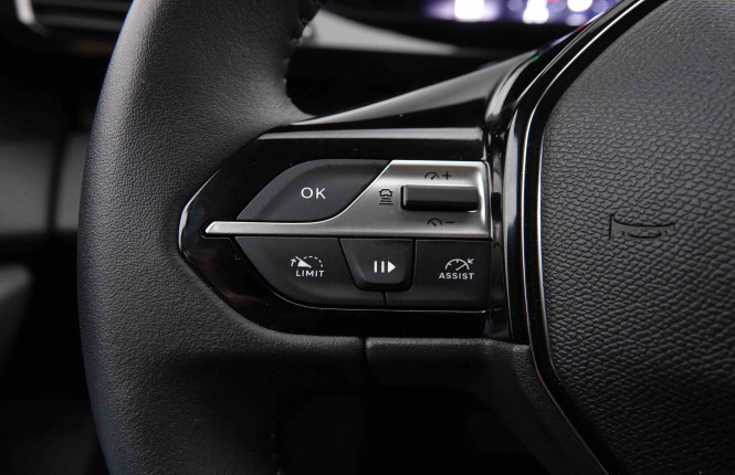 PEUGEOT_PEUGEOT_308_2548534_17.jpg