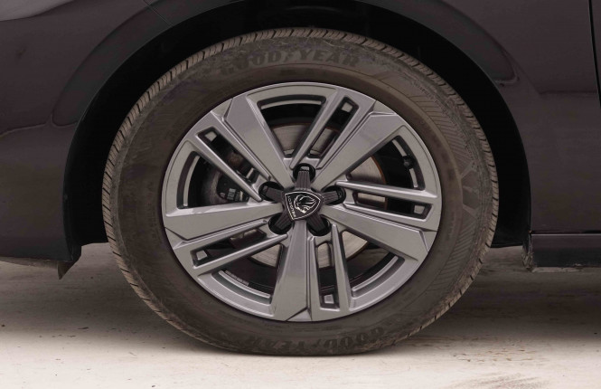 PEUGEOT_PEUGEOT_308_2548534_20.jpg