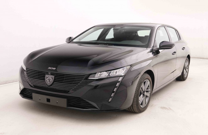 PEUGEOT_PEUGEOT_308_2548534_22.jpg