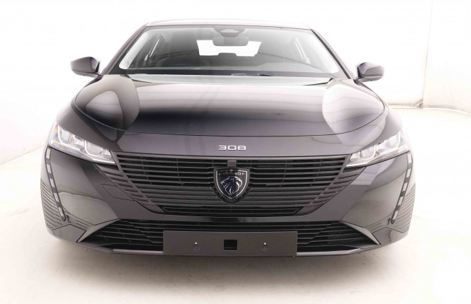PEUGEOT_PEUGEOT_308_2548534_23.jpg