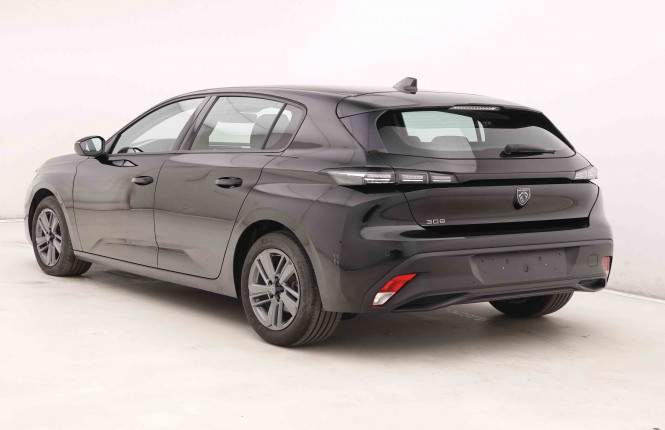 PEUGEOT_PEUGEOT_308_2548534_25.jpg
