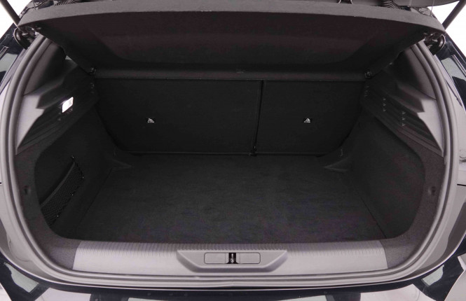 PEUGEOT_PEUGEOT_308_2548534_5.jpg