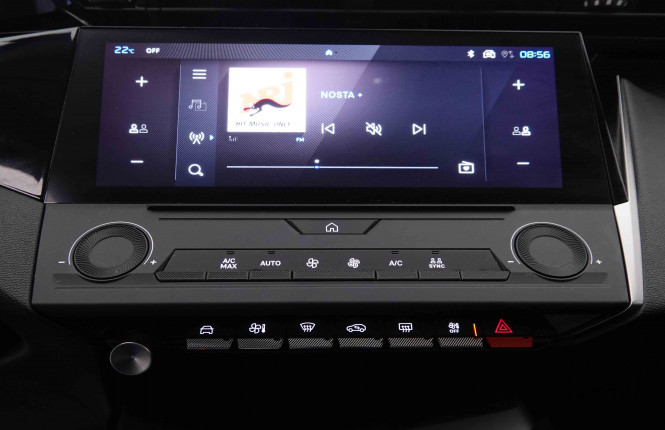PEUGEOT_PEUGEOT_308_2548534_9.jpg
