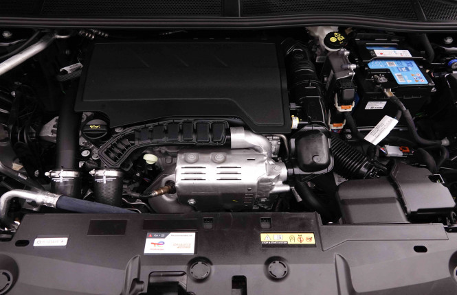 PEUGEOT_PEUGEOT_308_2548535_18.jpg