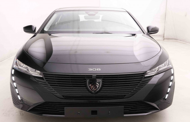 PEUGEOT_PEUGEOT_308_2548535_20.jpg