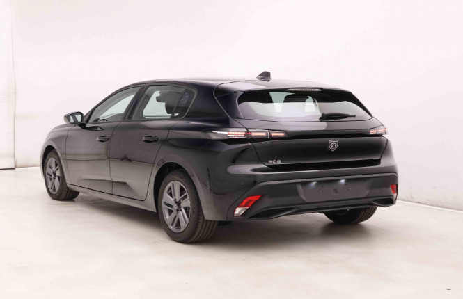 PEUGEOT_PEUGEOT_308_2548535_22.jpg