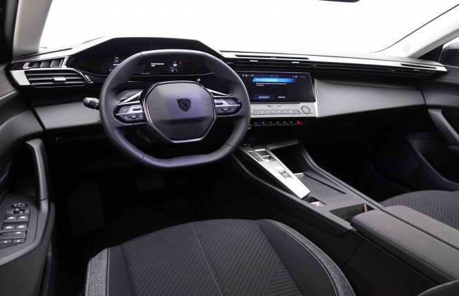 PEUGEOT_PEUGEOT_308_2548535_7.jpg
