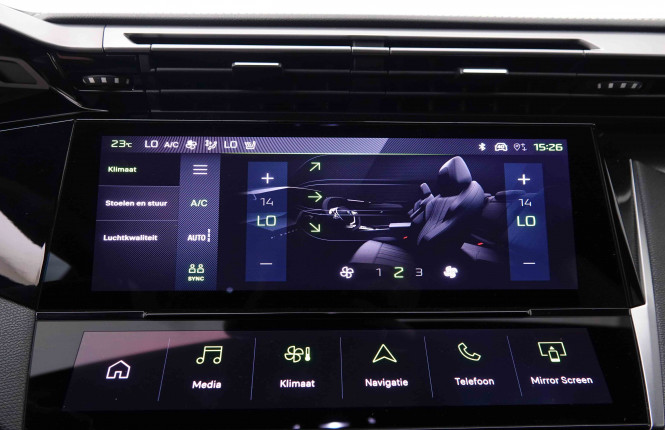 PEUGEOT_PEUGEOT_308_2548548_12.jpg