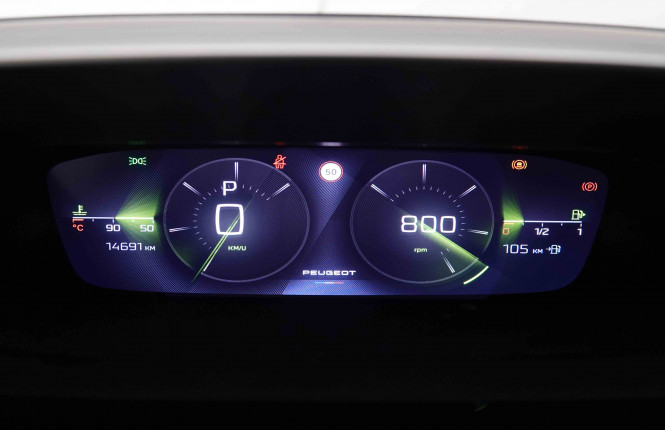 PEUGEOT_PEUGEOT_308_2548548_16.jpg