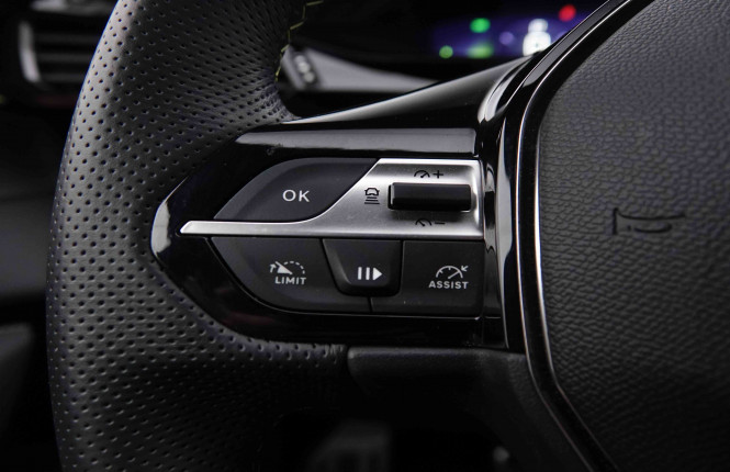 PEUGEOT_PEUGEOT_308_2548548_17.jpg