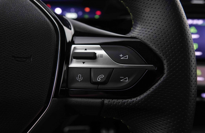 PEUGEOT_PEUGEOT_308_2548548_18.jpg