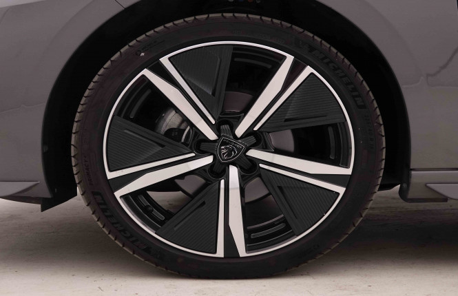 PEUGEOT_PEUGEOT_308_2548548_20.jpg