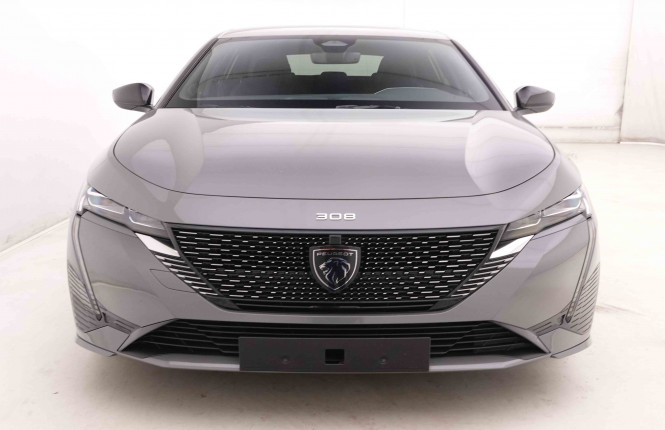 PEUGEOT_PEUGEOT_308_2548548_24.jpg