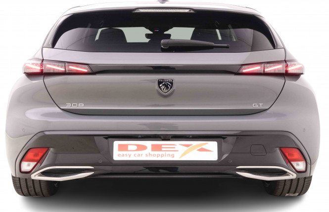 PEUGEOT_PEUGEOT_308_2548548_4.jpg