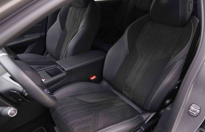 PEUGEOT_PEUGEOT_308_2548548_6.jpg
