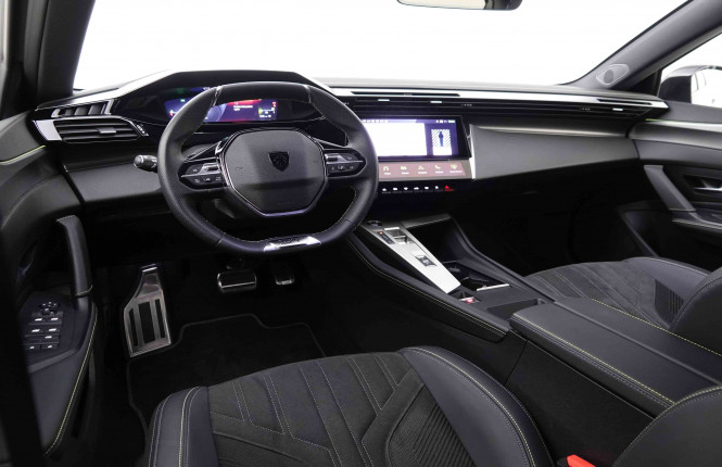 PEUGEOT_PEUGEOT_308_2548548_7.jpg