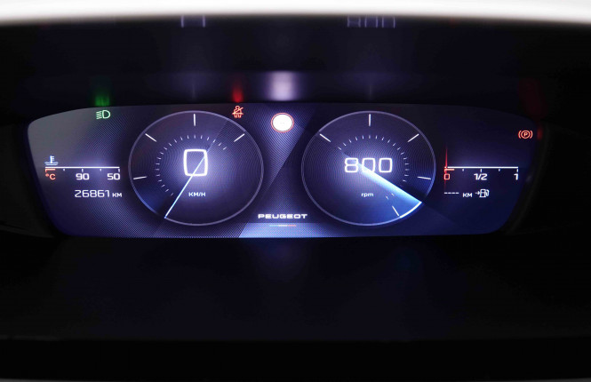 PEUGEOT_PEUGEOT_308_2548894_15.jpg