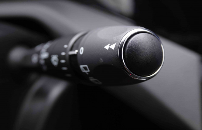 PEUGEOT_PEUGEOT_308_2548894_17.jpg