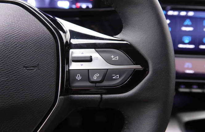 PEUGEOT_PEUGEOT_308_2548894_19.jpg