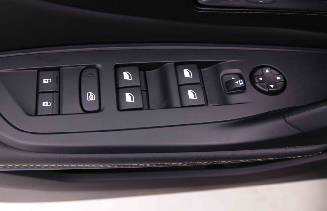 PEUGEOT_PEUGEOT_308_2548894_20.jpg