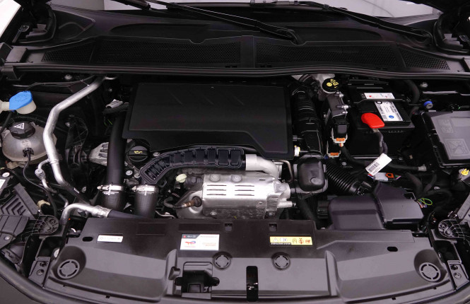 PEUGEOT_PEUGEOT_308_2548894_22.jpg