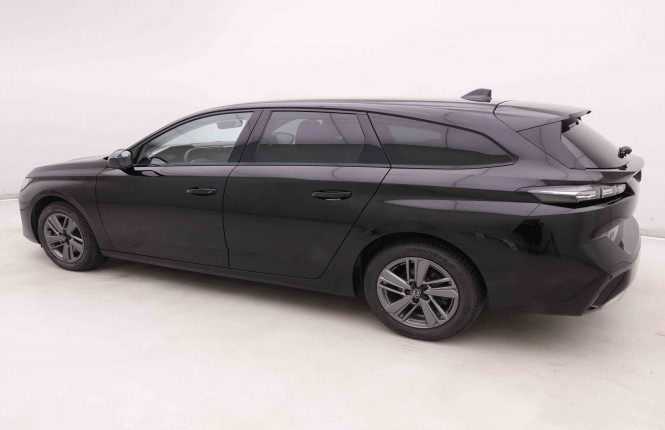 PEUGEOT_PEUGEOT_308_2548894_25.jpg