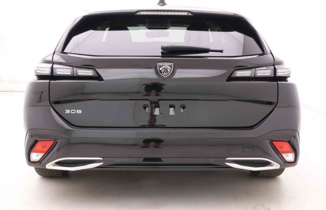 PEUGEOT_PEUGEOT_308_2548894_27.jpg