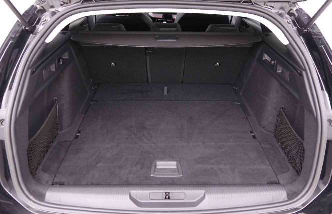PEUGEOT_PEUGEOT_308_2548894_5.jpg