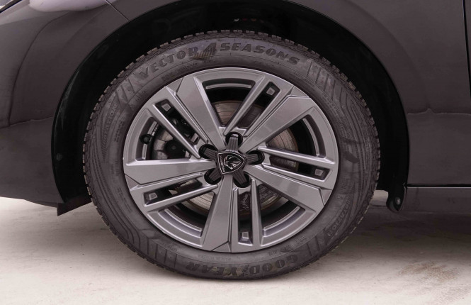PEUGEOT_PEUGEOT_308_2548896_21.jpg