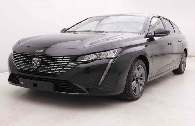 PEUGEOT_PEUGEOT_308_2548896_23.jpg