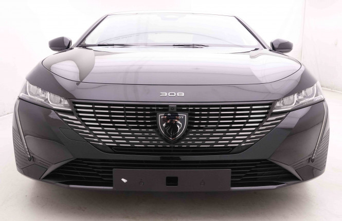 PEUGEOT_PEUGEOT_308_2548896_24.jpg